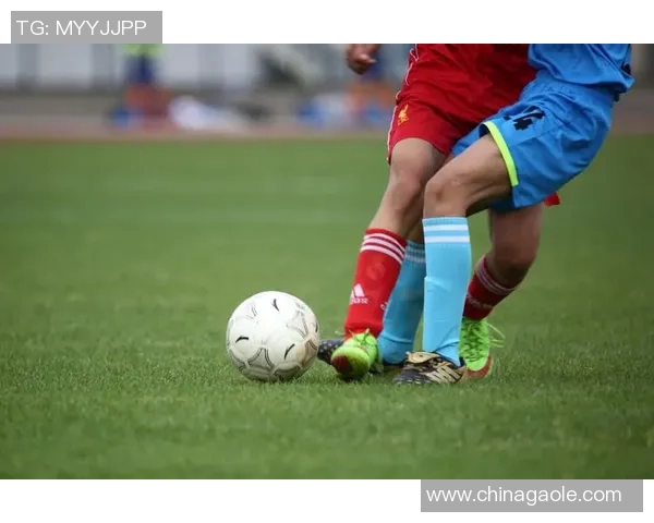 足球明星德泽杰杰的职业生涯与成就全解析