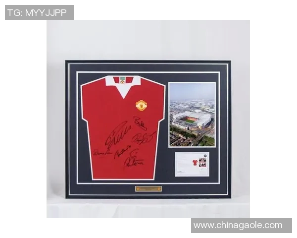 足球明星私人签名全解析收藏你的偶像亲笔签名背后的故事与价值