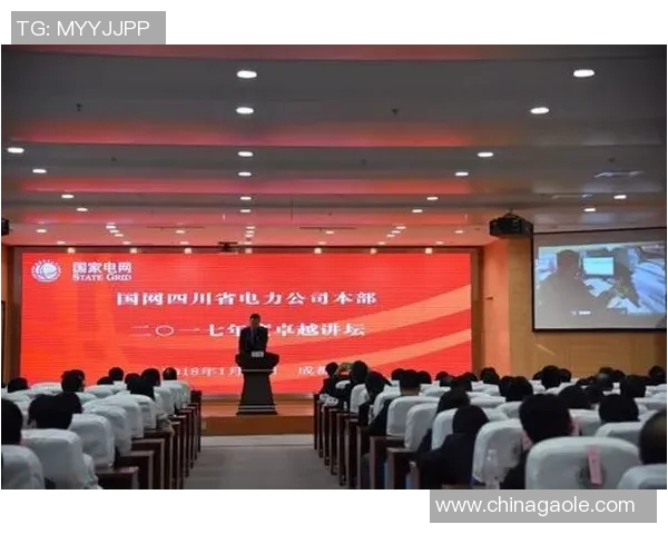 重庆乒乓球队灵活性排名创新高展现卓越实力与团队协作精神